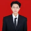 Muhammad Rivaldy Pratama