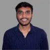 Patel Rishi