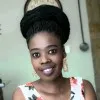 Sethabile Mkhwanazi