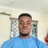Ridwan Babatunde