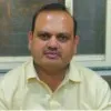 Chandrashekhar Nanasaheb Katkade