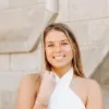 Alexandra Rittenberg