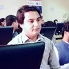 Ghulam Hussain