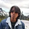 Arindam Sanyal