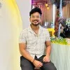 Anubhav Gupta