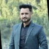 Balwant Thakur