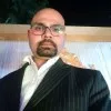 Dhansingh Bhilala