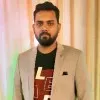 Sandeep Rai