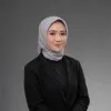 Anisa Eka Nur Khasanah
