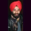 Preetmohan Singh