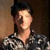Umair Shaikh