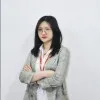 Ngoc Anh Nguyen