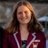 Lucy Greenup