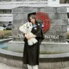 Quynh Anh