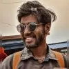 Rajan Lamichhane