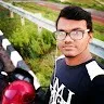 Badal Sahoo