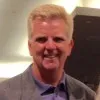 Gary Hall