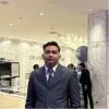 MUHAMMAD FARIS AIMAN MOHD NASRI