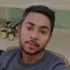 Saptarshi Deb