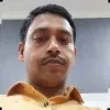 Mukesh Kumar