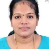 Greeshma