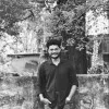 Akhil George