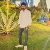 Amandip Sharma