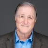 Richard Draper