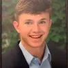 Joseph Watson