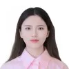 Fengmin Tang