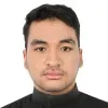Osama Rashed