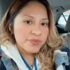 Ivana Gonzales Molina