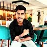 Sanjeeb Mandal