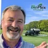 Bobby Clark