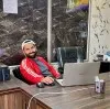 Hardeep Singh