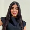 Bahare Miran