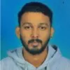 Aaron Kumar
