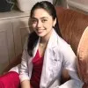 Criselle Martinez RMT