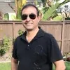 Vikas Gupta