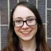 Caitlin Mondloch