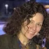Cynthia Breeden