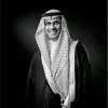 Mohammed Alsubaie