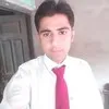 Nikhil Sharma