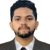 Muhammed Musthafa