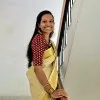 Mahima Manoj