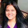 Rasika Kulkarni