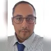Mario Eduardo Cuevas Ulsen