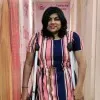 Mallina Durgadevi