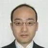Hidenori Ozawa