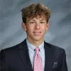 Thomas Duncan